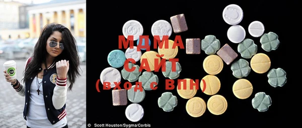 каннабис Абинск