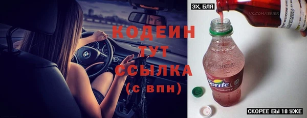 spice Абаза