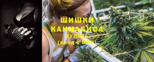 дживик Семёнов